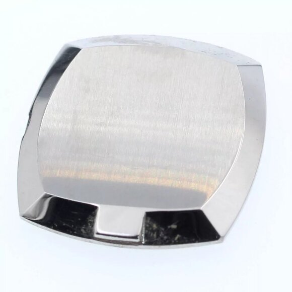 OMEGA Constellation 153.014 Cal.712 Square Automatic Men's Watch - Picture 11 of 14